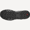 Ботинки X ULTRA 4 MID GTX (RU 45 UK 11 USm 11.5 СМ 29; black/magnet/pearl blue)
